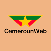 CameroonWeb / CamerounWeb