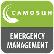 Mobile Safety, Camosun College