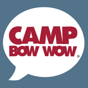 Camp Bow Wow Messenger