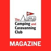 Camping & Caravanning Magazine