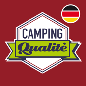 Campingführer Camping Qualité