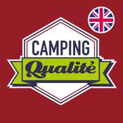 Camping Qualité Guide