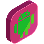 Camposha Android Programming Tutorials