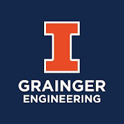 Grainger Student Portal