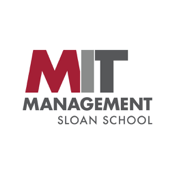 SloanGroups at MIT Sloan