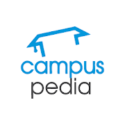 Campuspedia - Persiapan Masuk Kampus dan Berkarir