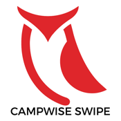 CAMPWISE SWIPE