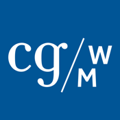 CGWM Wealth Online