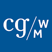 CGWM Wealth Online