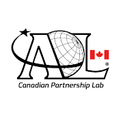 ADL Canada Partnership