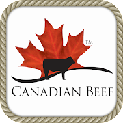 The Roundup™: Canadian Beef Guide