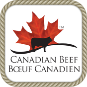 The Roundup™: CDN Beef Guide