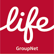 GroupNet Mobile