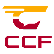 Corvette Forums (CCF)