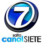 Canal 7 Salta