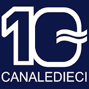 CANALE10