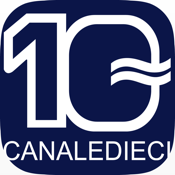 Canale10