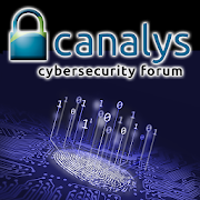 Canalys Cybersecurity Forum