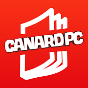 Canard PC
