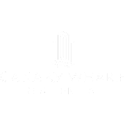 CW Residential