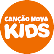 CN Kids Vídeos