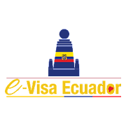 Visa Electrónica Ecuador