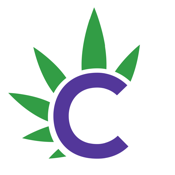 CanEx: Cannabis Delivery