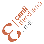 CANLIDERSHANE.NET