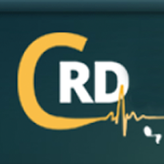 CRD.WEB.TR - Canlı Radyo Dinle