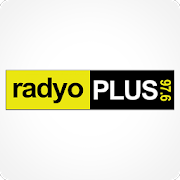 Radyo Plus