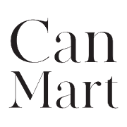 CanMart