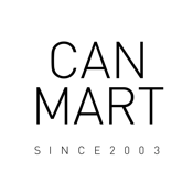 캔마트 - canmart