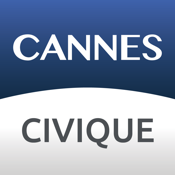 Cannes Civique