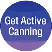 Get Active Canning