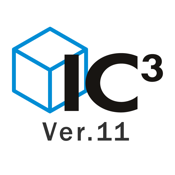 IC3 Ver.11