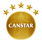 Canstar - Budgeting & Savings