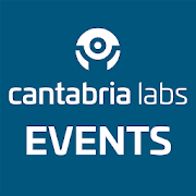 Cantabria Labs Events