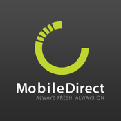 Canteen Mobile Direct