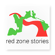 Red Zone Stories