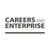 Careers and Enterprise - CCCU
