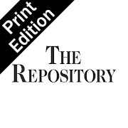 The Repository eEdition