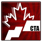 Canadian Trucking Alliance