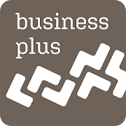 Canvas CU Business Plus