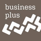 Canvas CU Business Plus