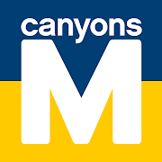 College of the Canyons Mobile