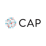 MyCAP - CAP Member App