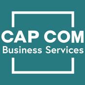 CAP COM FCU Business Services