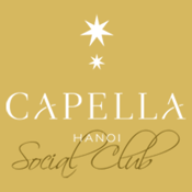 Capella Social Club