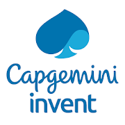 Capgemini Invent Alumni