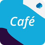 Capgemini SmartCafe